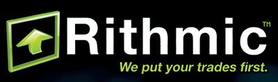 Rithmic