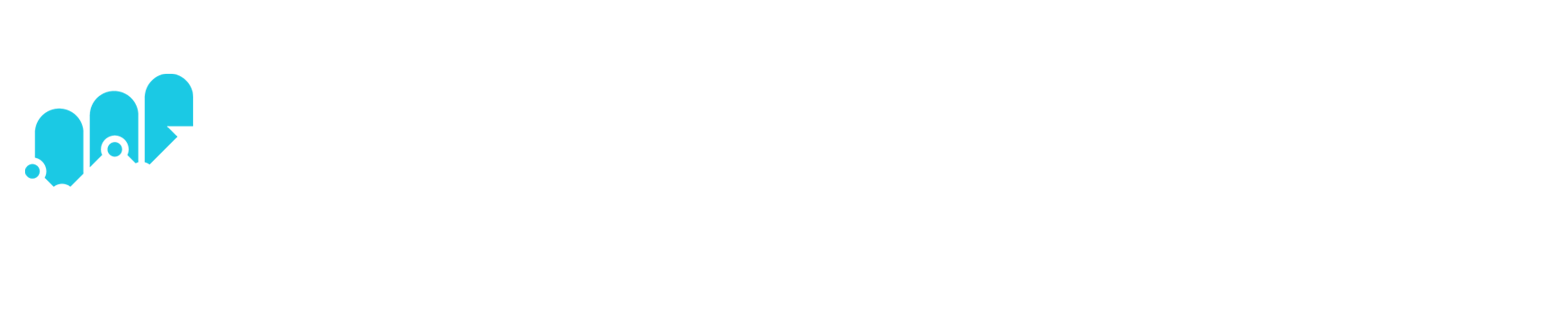 WealthCharts